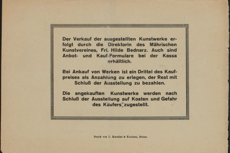 Gedachtnisausstellung-2-katalog-016-Moravska-galerie-v-Brne.jpeg